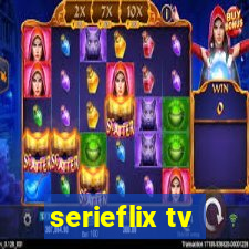 serieflix tv